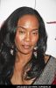 Sonja Sohn at "The Wire" Season Finale Party at Tao Nightclub - Arrivals