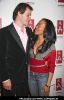 Sonja Sohn at "The Wire" Season Finale Party at Tao Nightclub - Arrivals