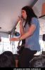 Sonny at South by Southwest Day Party- March 15, 2008