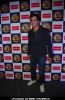 Sonu Sood at Venky's Mumbai Fighters and Bangkok Elephants match held in Inorbit Mall