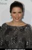 Sophia Bush at "The Green Hornet" Los Angeles Premiere - Arrivals