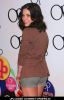 Sophia Bush at Launch of New OP Campaign "OPen Campus" - Arrivals
