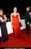 Sophia Bush at The Art Of Elysium's 3rd Annual "Heaven" Black Tie Charity Gala - Arrivals