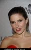 Sophia Bush at The Art Of Elysium's 3rd Annual "Heaven" Black Tie Charity Gala - Arrivals