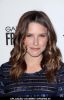 Sophia Bush at 2nd Annual ELLE Magazine's "Women in Music" Event - Arrivals