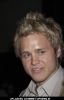 Spencer Pratt at Heidi Montag and Spencer Pratt Spend a Sensational Valentine's Day In the Spotlight at Pure Las Vegas