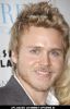 Spencer Pratt at New Year's Eve Celebration at Pure Nightclub Las Vegas on December 31, 2008 