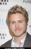 Spencer Pratt at New Year's Eve Celebration at Pure Nightclub Las Vegas on December 31, 2008 