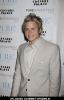 Spencer Pratt  at Heidi Montag and Spencer Pratt Spend a Sensational Valentine's Day In the Spotlight at Pure Las Vegas
