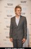 Spencer Pratt at New Year's Eve Celebration at Pure Nightclub Las Vegas on December 31, 2008 