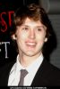 Spencer Treat Clark at "The Last House On The Left" Los Angeles Premiere - Arrivals