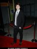 Spencer Treat Clark at "The Last House On The Left" Los Angeles Premiere - Arrivals