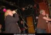 Springa at Totally Wired Fest Chicago 2008 - Day 2
