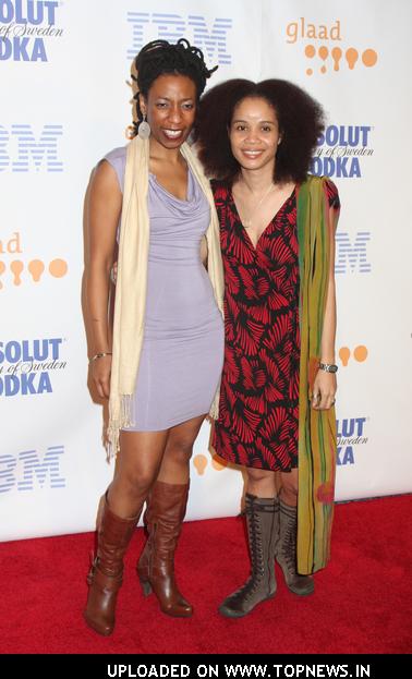 Staceyann chin part asian