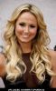 Stacey Keibler at Spike TV's "Guys Choice" 2011 - Arrivals