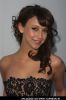 Stella Maeve at "Remember The Daze" Los Angeles Premiere - Arrivals