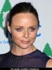 Stella McCartney at Natural Resources Defense Council 11th Annual "Forces For Nature" Benefit - Arrivals