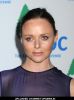 Stella McCartney  at  Natural Resources Defense Council 11th Annual "Forces For Nature" Benefit - Arrivals