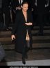 Stella McCartney at London Fashion Week A/W 2010 - Love Ball - Arrivals