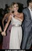Stella McCartney at "Superheroes: Fashion and Fantasy" Costume Institute Gala at The Metropolitan Museum of Art - Arrivals