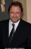 Stephan Root at 2009 PRISM Awards - Arrivals