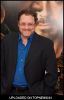 Stephen Root at The Soloist Los Angeles Premiere - Arrivals