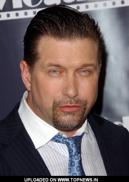 http://www.topnews.in/files/images/Stephen-Baldwin.jpg