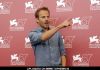 Stephen Dorff at 67th Annual Venice Film Festival - "Somewhere" Photocall