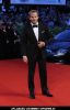 Stephen Dorff at 67th Annual Venice Film Festival - "Somewhere" Premiere - Arrivals