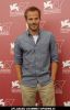 Stephen Dorff at 67th Annual Venice Film Festival - "Somewhere" Photocall