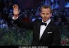 Stephen Dorff at 67th Annual Venice Film Festival - "Somewhere" Premiere - Arrivals