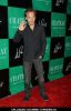 Stephen Dorff at The Twilight Wolf Pack Hosts Evening at Chateau Nightclub in Las Vegas