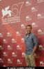 Stephen Dorff at 67th Annual Venice Film Festival - "Somewhere" Photocall