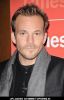 Stephen Dorff at Time Talks A Conversation With Sofia Coppola and Stephen Dorff