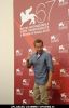 Stephen Dorff at 67th Annual Venice Film Festival - "Somewhere" Photocall