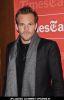 Stephen Dorff at Time Talks A Conversation With Sofia Coppola and Stephen Dorff