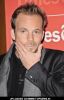 Stephen Dorff at Time Talks A Conversation With Sofia Coppola and Stephen Dorff