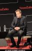 Stephen Dorff at Time Talks A Conversation With Sofia Coppola and Stephen Dorff
