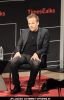 Stephen Dorff at Time Talks A Conversation With Sofia Coppola and Stephen Dorff