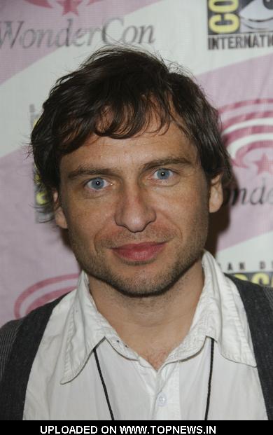 Stephen Lord Net Worth