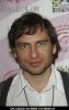 Stephen Lord at WonderCon - Day 3