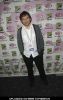 Stephen Lord at WonderCon - Day 3