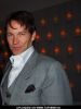 Stephen Moyer at HBO's "True Blood" Season 4 Premiere - After Party