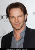 Stephen Moyer at The Art Of Elysium's 3rd Annual "Heaven" Black Tie Charity Gala - Arrivals