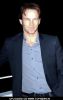 Stephen Moyer at The Art Of Elysium's 3rd Annual "Heaven" Black Tie Charity Gala - Arrivals