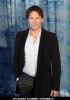 Stephen Moyer at 2011 People's Choice Awards - Arrivals 2011-01-05