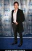 Stephen Moyer at 2011 People's Choice Awards - Arrivals 2011-01-05