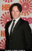 Stephen Moyer at HBO's 2011 Emmy After Party - Arrivals