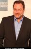 Stephen Root at 10th Annual Tribeca Film Festival - "Everything Must Go" Premiere - Arrivals