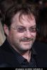 Stephen Root at "Leatherheads" World Premiere - Arrivals